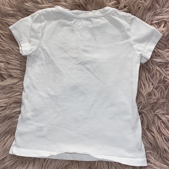 Some Bunny Loves Me - Picture 3 of 3